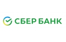 Банк Сбербанк России в Нововасильевке