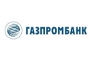 Банк Газпромбанк в Нововасильевке