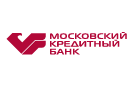 Банк Московский Кредитный Банк в Нововасильевке